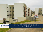 apartamentos para alugar em almirantetamandare lamenhapequena