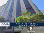 lojas para alugar em curitiba centro