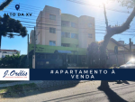 apartamentos para comprar em curitiba altodaruaxv