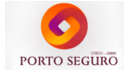 Imobiliarias em Curitiba - Porto seguro imóveis Imobiliaria em Curitiba - Porto seguro imóveis