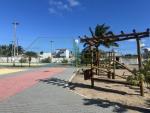 terrenos em condominio para comprar em paripueira centro