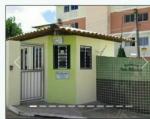 apartamentos para comprar em maceio viaexpressa