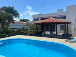 casas para comprar em paripueira centro