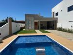 casas em condominio para comprar em paripueira centro