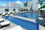 predios para comprar em maceio santaamelia