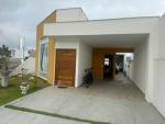 casas em condominio para comprar em paripueira centro