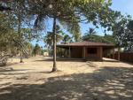 chacaras para comprar em barradesantoantonio maremansa