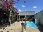 casas em condominio para comprar em paripueira centro