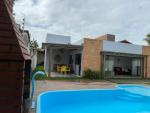 casas em condominio para comprar em maceio ipioca