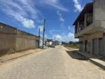 terrenos para comprar em paripueira centro