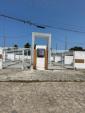 casas em condominio para comprar em barradesantoantonio centro