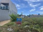 terrenos para comprar em paripueira centro