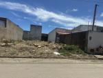 terrenos para comprar em paripueira centro