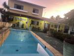 casas para comprar em paripueira centro