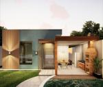 casas para comprar em paripueira centro