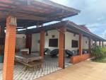 casas para comprar em paripueira centro