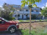 apartamentos para comprar em paripueira centro