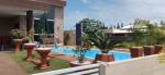 casas em condominio para comprar em paripueira centro