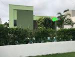 casas em condominio para comprar em paripueira centro