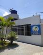 apartamentos para comprar em maceio farol