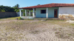 chacaras para comprar em barradesantoantonio centro