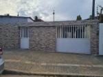 casas para comprar em paripueira centro