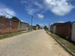 terrenos para comprar em paripueira centro