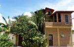 casas para comprar em barradesantoantonio ilhadacroa