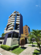 apartamentos para comprar em maceio jatiuca