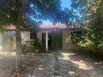 casas para comprar em paripueira centro