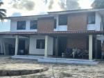 casas para comprar em paripueira centro
