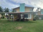 casas em condominio para comprar em paripueira centro