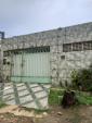 casas para comprar em barradesantoantonio tabuba
