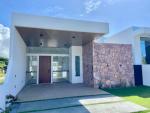 casas em condominio para comprar em paripueira centro