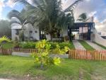 casas em condominio para comprar em paripueira centro