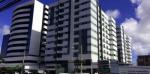 apartamentos para comprar em maceio farol