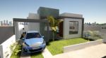 casas em condominio para comprar em paripueira centro