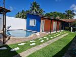 casas para comprar em paripueira centro