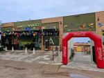 lojas para comprar em paripueira centro