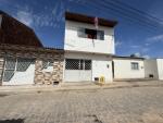 casas para comprar em barradesantoantonio centro