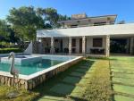 casas em condominio para comprar em paripueira centro