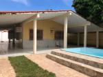 casas para comprar em paripueira centro