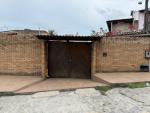 casas para comprar em paripueira centro