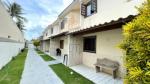 casas em condominio para comprar em barradesaomiguel barramar