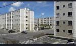 apartamentos para comprar em maceio antares
