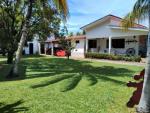 casas em condominio para comprar em maceio sauacuhy