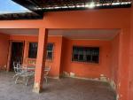 casas para comprar em paripueira centro