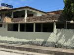 casas para comprar em paripueira centro
