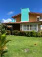 casas em condominio para comprar em paripueira centro