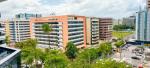 apartamentos para comprar em maceio jatiuca